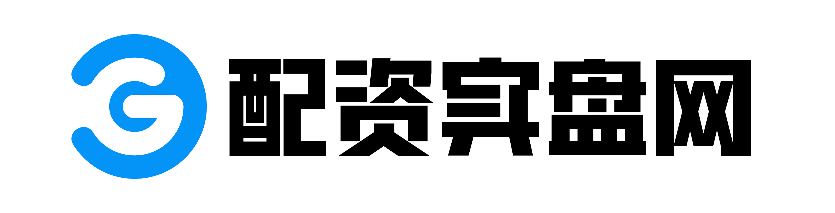 拉伯配资